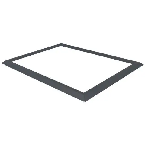 Köp online Weibulls 700019 Snigellist